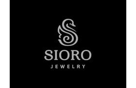 Sioro Jewelry