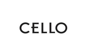 Cello