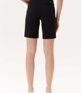 Up Modern Short Black