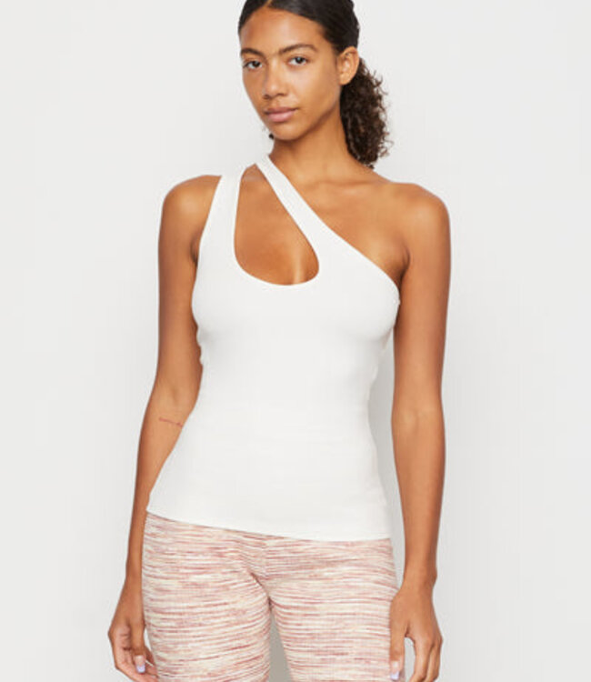 iniki hawaiian thunderstorm