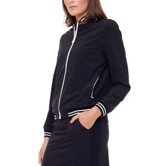 Coats, jackets and blazers - Bettina\'s of Los Gatos | Kurzblazer