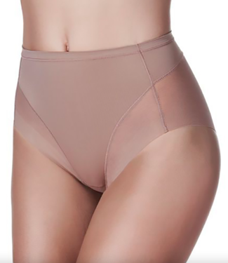 Carey Soft Panty Dune XL