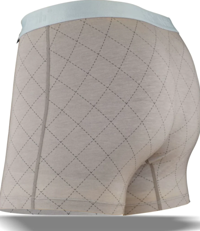 nth Bently Tan Boxer Brief