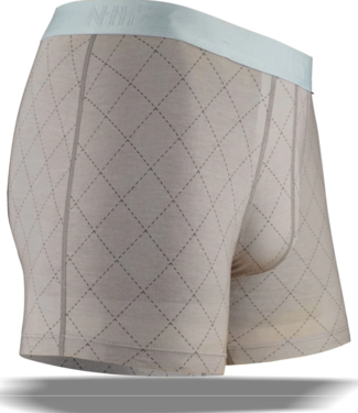 nth Bently Tan Boxer Brief