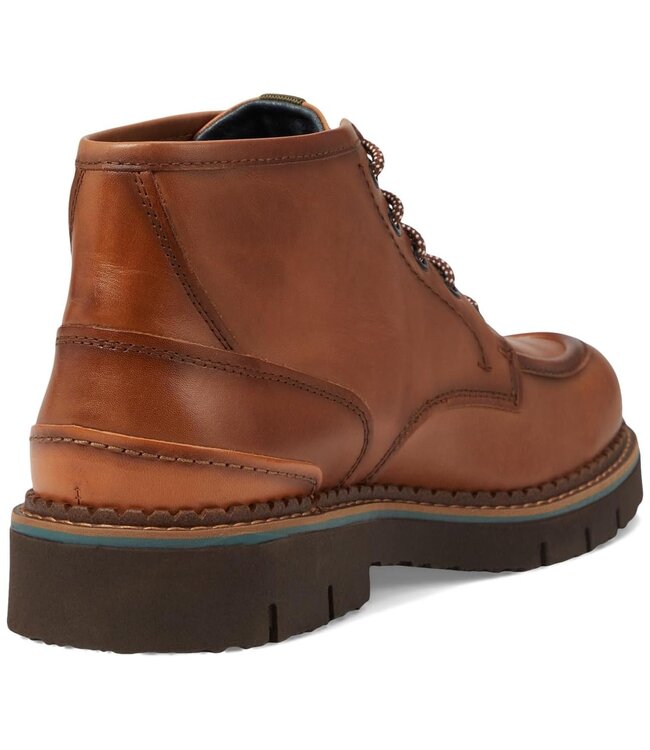 Pikolinos Teruel Brandy Chucka Boot