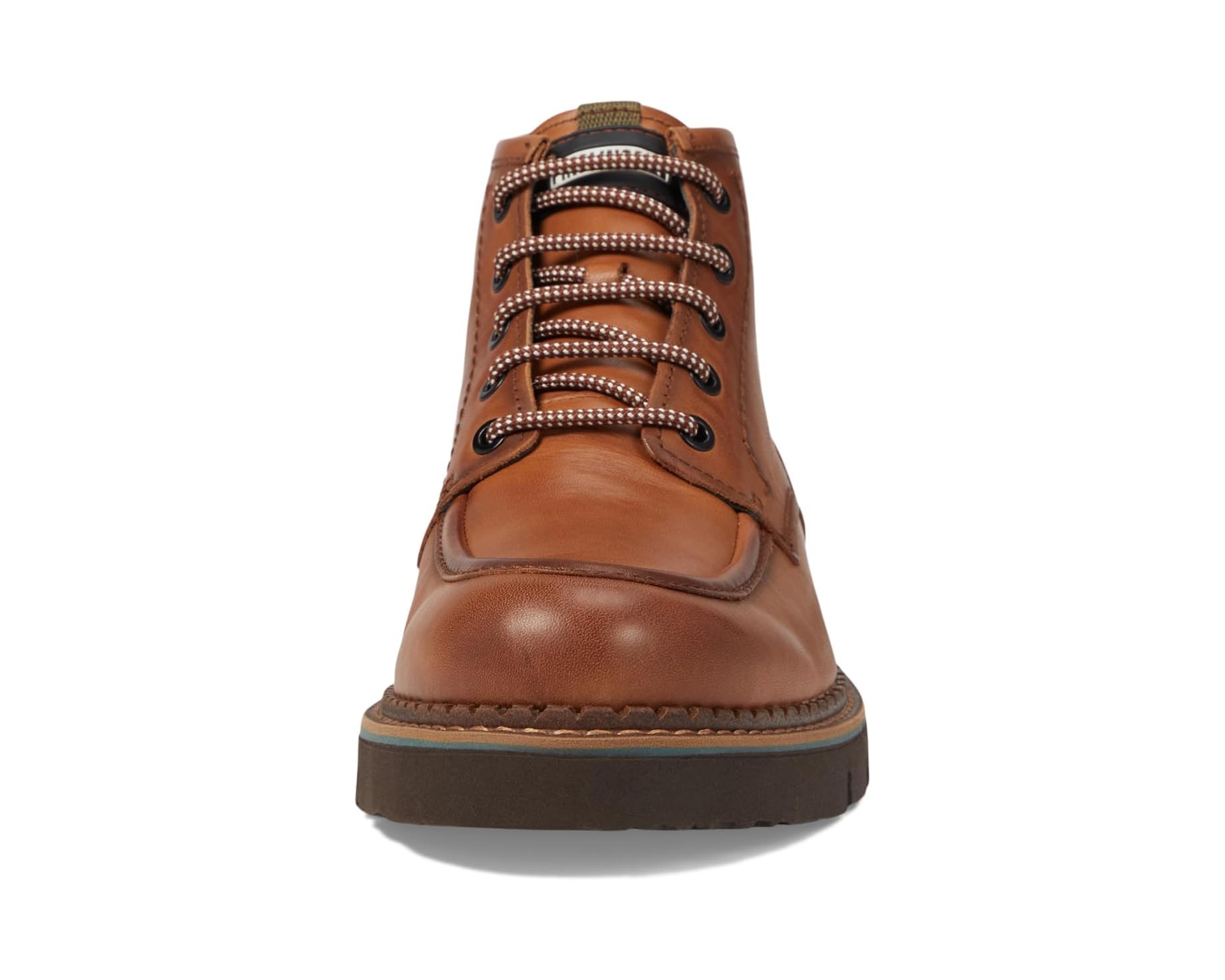 Pikolinos Teruel Brandy Chucka Boot Bettina s of Los Gatos