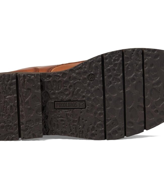 Pikolinos Teruel Brandy Chucka Boot