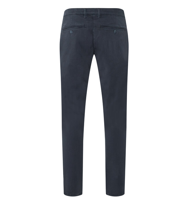 MAC Jeans Driver Pant Midnight Blue