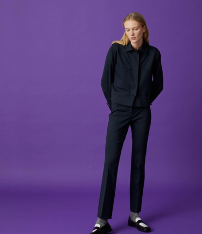 Best cord trousers to shop now