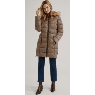 Coats, jackets and blazers - Bettina's of Los Gatos