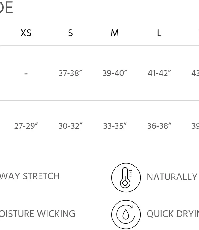 nth Inked Graphics Boxer Brief