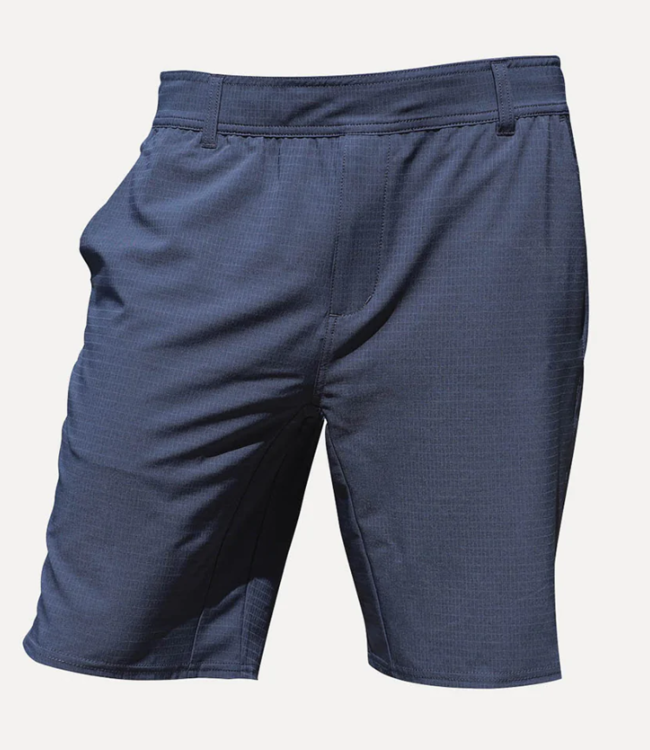 AndersonOrd Navy Solution Short