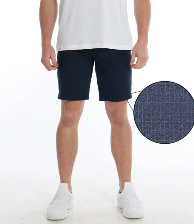 AndersonOrd Navy Solution Short