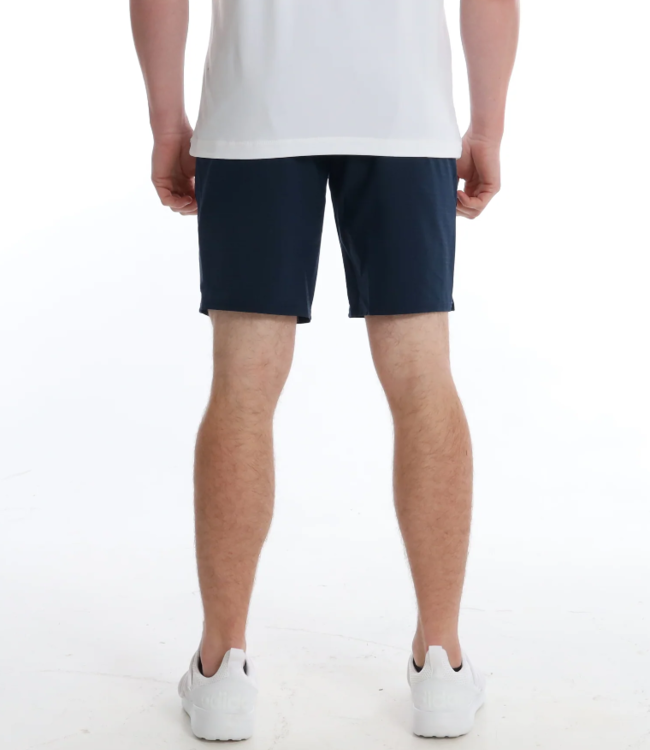 AndersonOrd Navy Solution Short