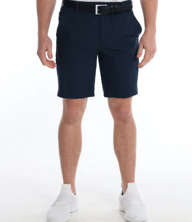 AndersonOrd Navy Solution Short