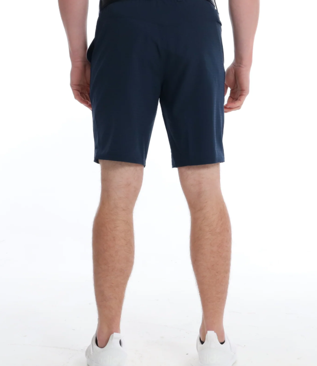 AndersonOrd Navy Solution Short