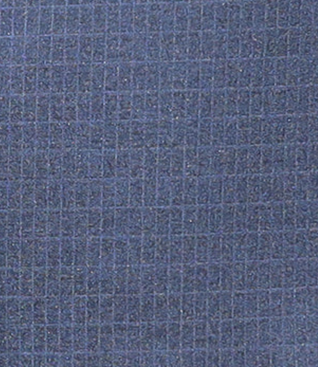 AndersonOrd Navy Solution Short