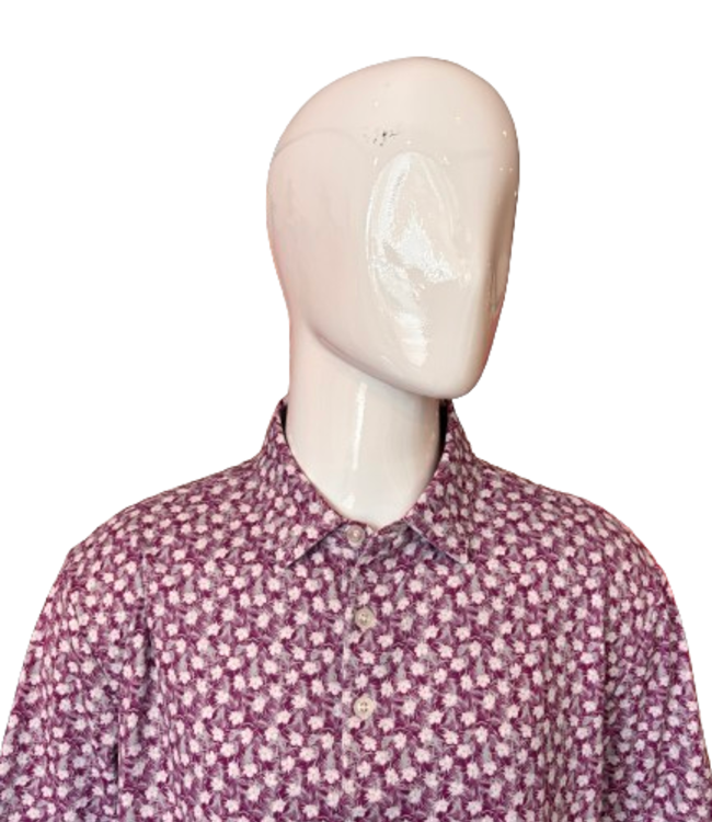 AndersonOrd Arroyo Wild Aster Polo