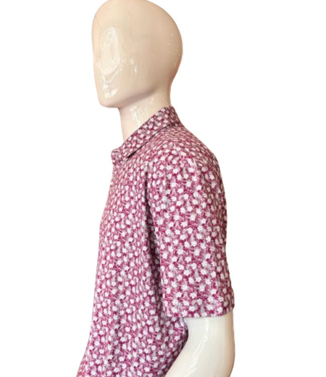 AndersonOrd Arroyo Wild Aster Polo