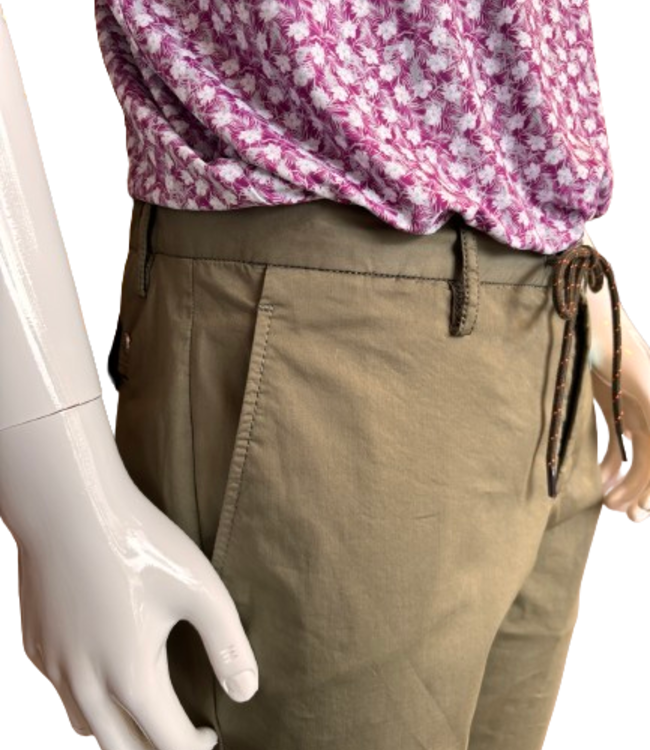 AndersonOrd Arroyo Wild Aster Polo