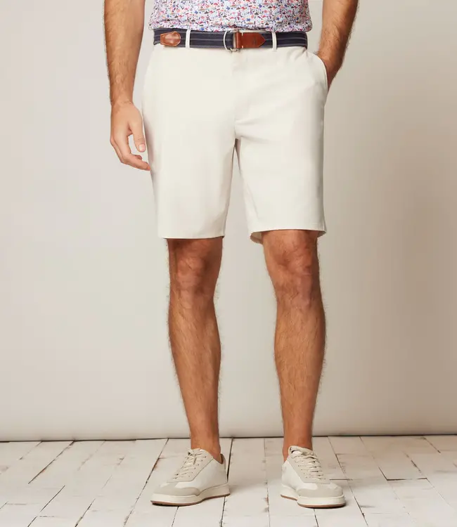 Johnnie o golf shorts on sale