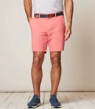 Johnnie-O Jupiter Conch Short