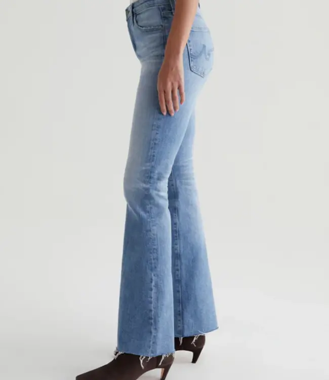 Adriano Goldschmied Farrah Boot 22 Years