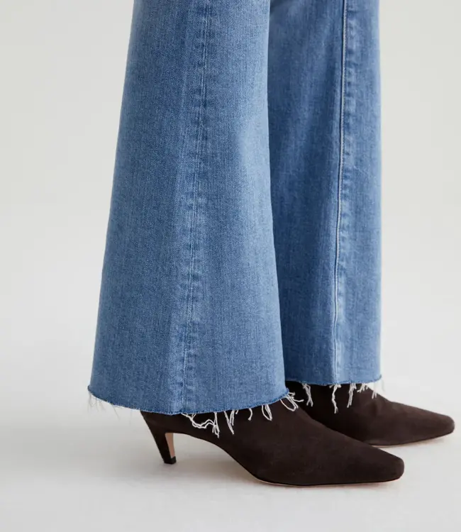 Adriano Goldschmied Farrah Boot 22 Years