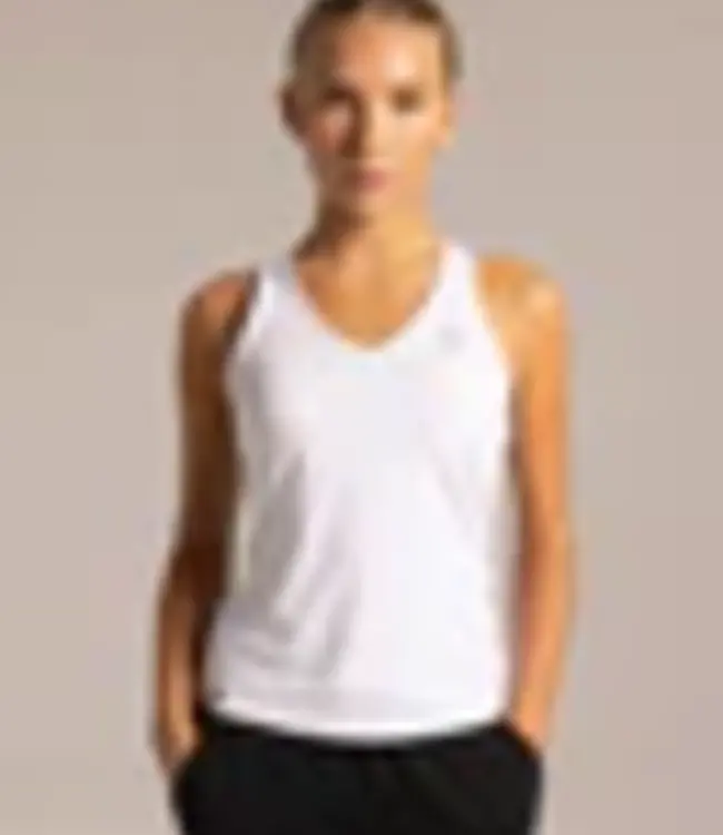 JPritchard White Tank w/UV Protection