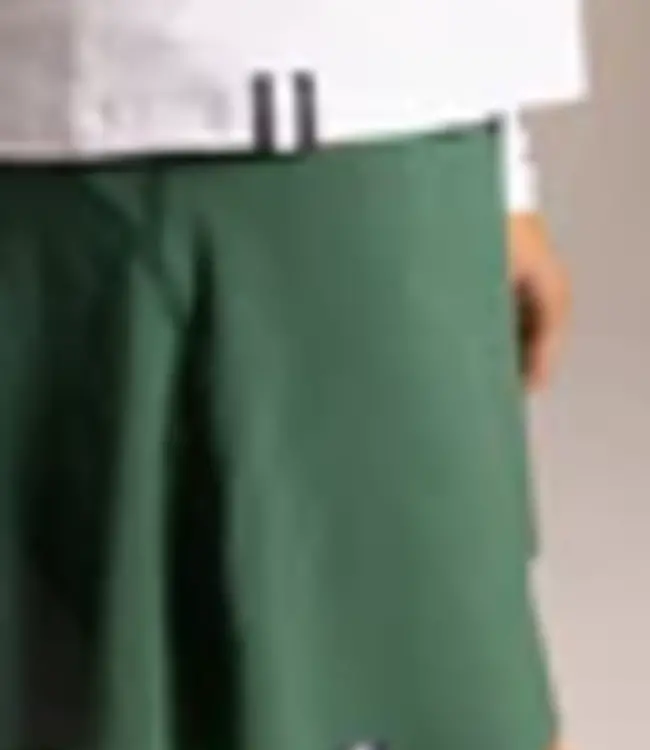 JPritchard White Long Sleeve w/UV protection