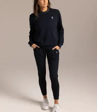 JPritchard Founders Jogger