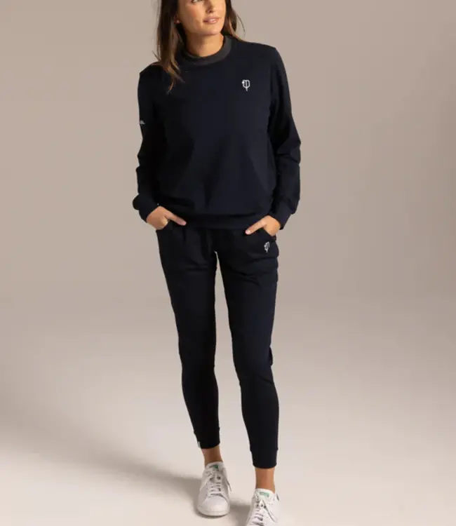 JPritchard Founders Jogger