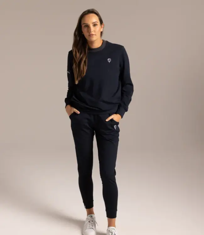 JPritchard Founders Jogger