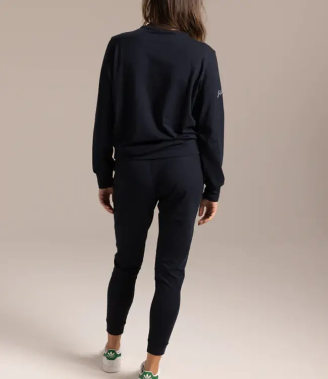 JPritchard Founders Jogger