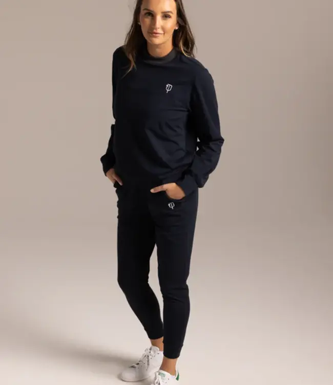 JPritchard Founders Jogger