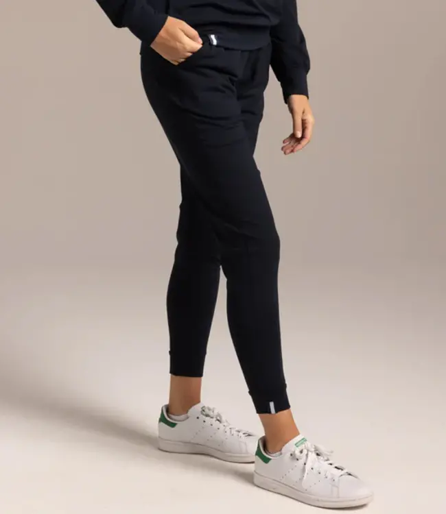 JPritchard Founders Jogger