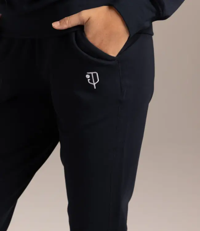 JPritchard Founders Jogger