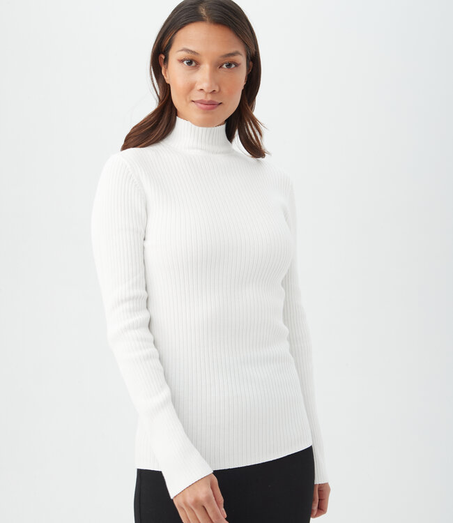 Trina Turk Hempstead Sweater