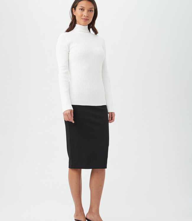 Trina Turk Hempstead Sweater