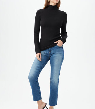 Trina Turk Hempstead Sweater