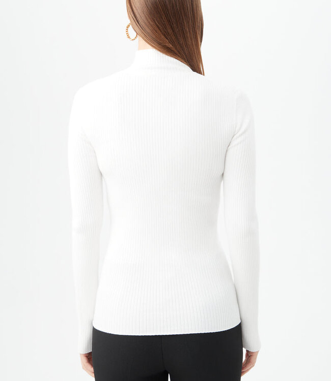 Trina Turk Hempstead Sweater