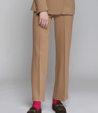Vilagallo Carla Knit Trouser