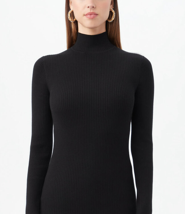 Trina Turk Hempstead Sweater