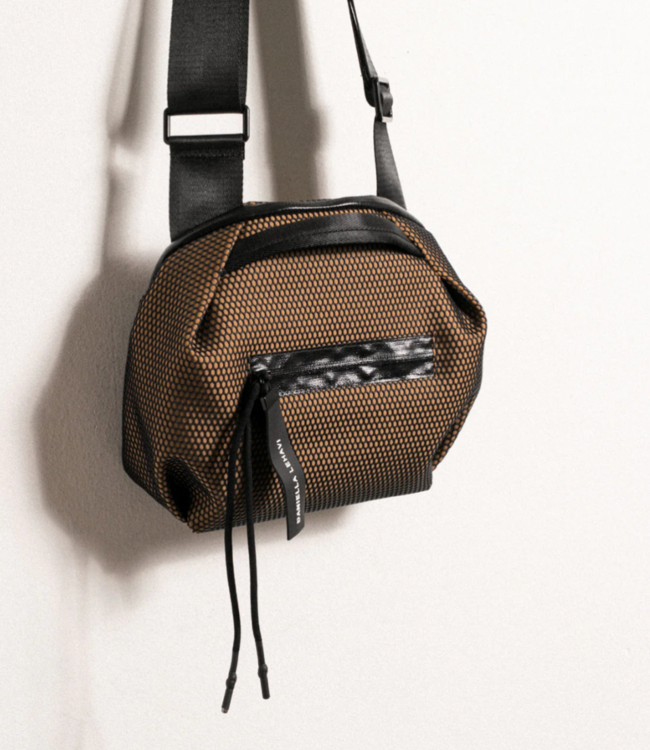 Daniella Lehavi Bonnie