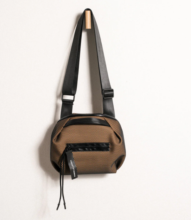 Daniella Lehavi Bonnie