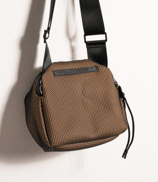 Daniella Lehavi Bonnie