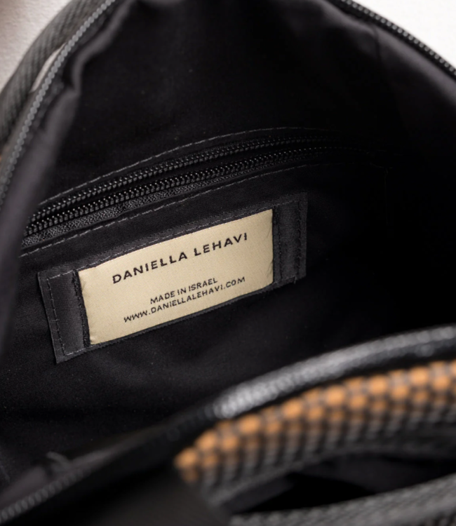 Daniella Lehavi Bonnie