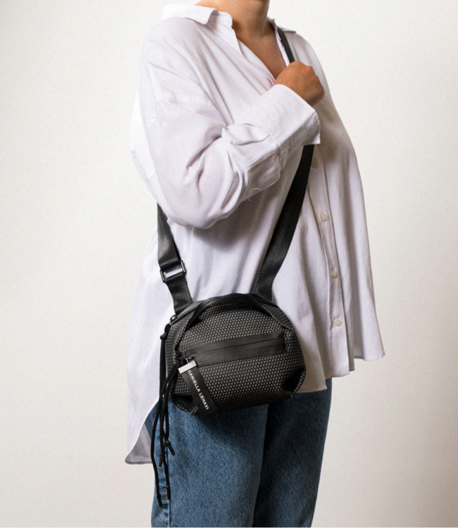 Daniella Lehavi Baby Bonnie