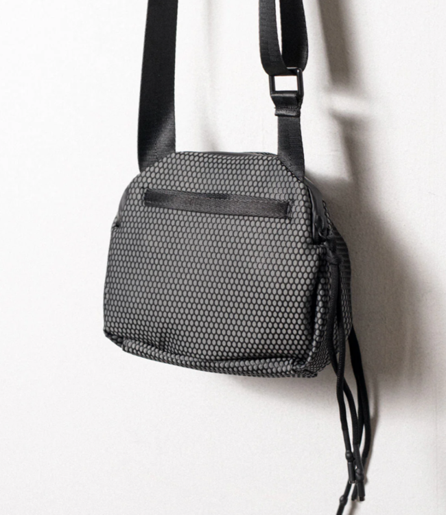 Daniella Lehavi Baby Bonnie