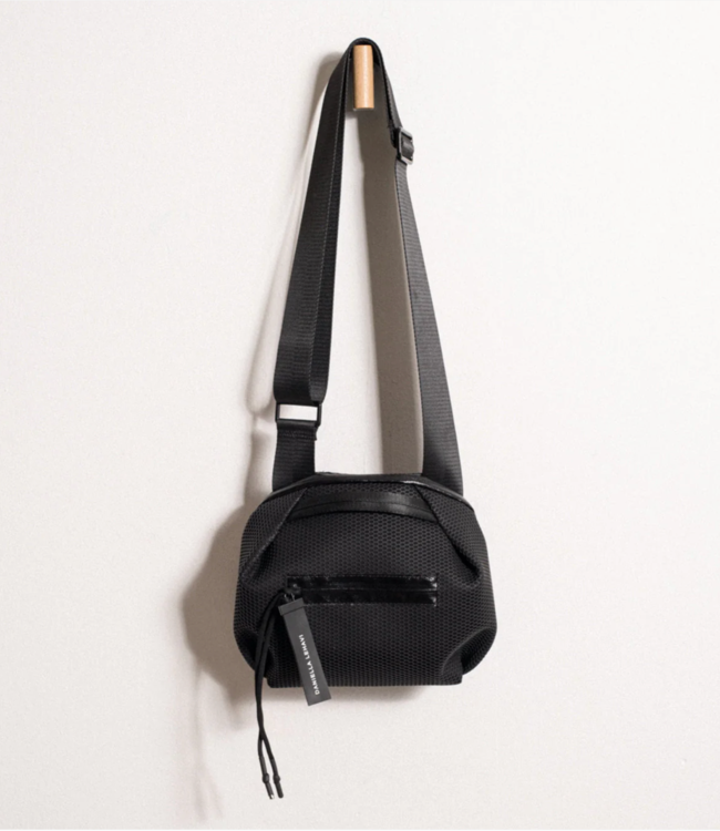 Daniella Lehavi Baby Bonnie